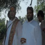 Vraj-Yatra-2014- (400)